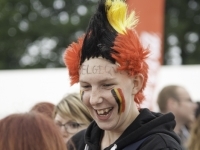 _DSC0729
