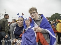 _DSC0744