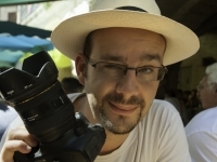 _DSC7907