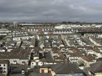 2012-03-20 à 12-05-59
