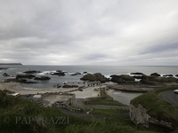 2012-03-20 à 17-05-00