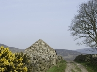 2012-03-22 à 11-32-41