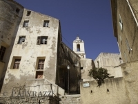 DSC9631