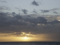 2014-01-03 à 17-22-44