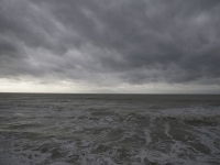 2014-01-04 à 14-55-19