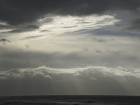 2014-01-04 à 15-10-08