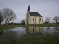 2014-01-08 à 15-10-42
