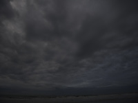 2014-01-08 à 17-32-07