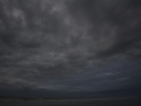 2014-01-08 à 17-34-47