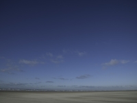 2014-01-09 à 15-36-40
