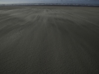 2014-01-09 à 15-39-49