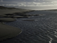 2014-01-09 à 15-52-05