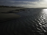 2014-01-09 à 15-52-19