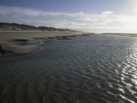 2014-01-09 à 15-53-58