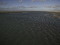2014-01-09 à 15-55-23