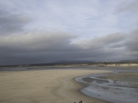 2014-01-10 à 16-16-01