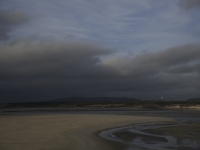 2014-01-10 à 16-16-18