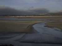 2014-01-10 à 16-27-46