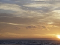 2014-01-10 à 17-40-34