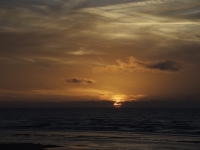 2014-01-10 à 17-44-01