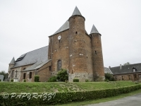 2012-09-02 à 08-13-42