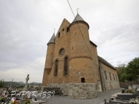 2012-09-10 à 08-03-37