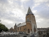 2012-09-10 à 08-36-25