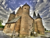 2012-09-10 à 08-41-01 - copie