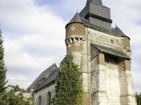 2012-09-17 à 18-08-28