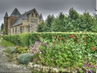 anglancourt