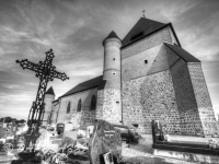flavigny
