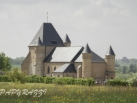 flavigny1