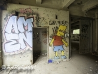 _DSC4699