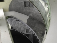 DSCN3975.jpg