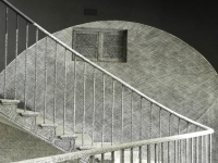 DSCN3982.jpg