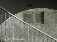 DSCN3983.jpg