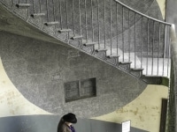DSCN3988.jpg