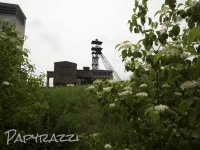 2012-06-02 à 12-43-29