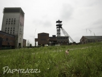 2012-06-02 à 12-46-41