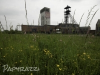 2012-06-02 à 12-52-20