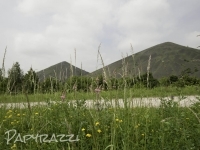 2012-06-02 à 12-56-34