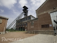 2012-06-02 à 13-01-59