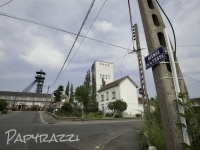 2012-06-02 à 13-16-09