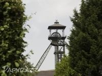2012-06-02 à 13-46-38