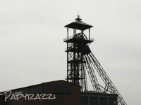 2012-06-02 à 14-00-25