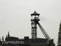 2012-06-02 à 14-08-05