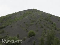 2012-06-02 à 14-15-50