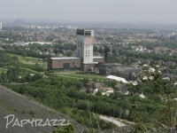 2012-06-02 à 14-30-49