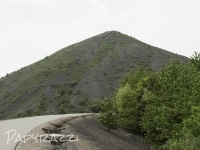 2012-06-02 à 15-00-11