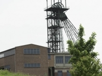 2012-06-02 à 15-08-08